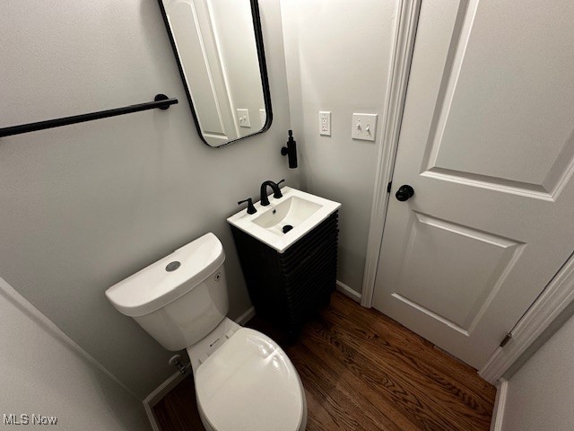 Fairhaven Heights Sub - Residential