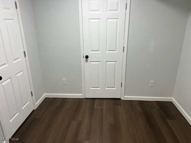 Fairhaven Heights Sub - Residential