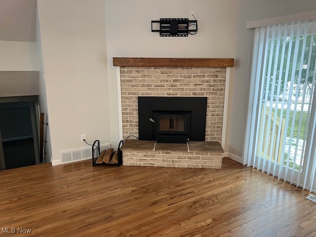 Fairhaven Heights Sub - Residential