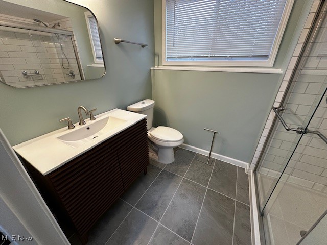 Fairhaven Heights Sub - Residential