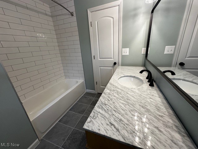 Fairhaven Heights Sub - Residential