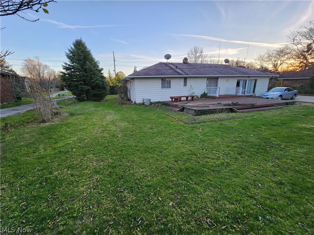 Independence 03 - Residential