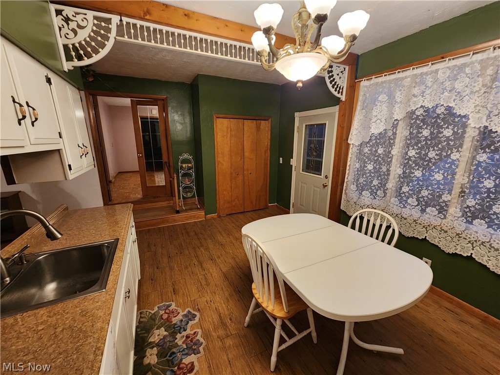 Independence 03 - Residential