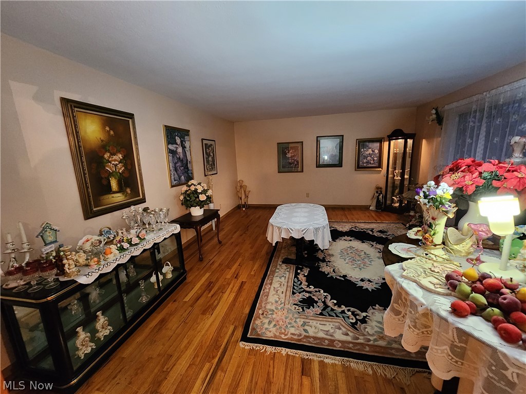 Independence 03 - Residential