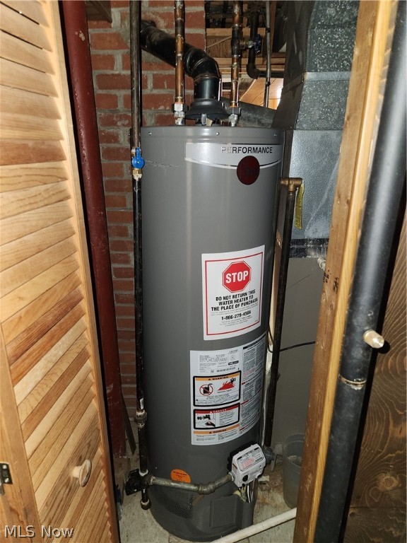 Independence 03 - Residential