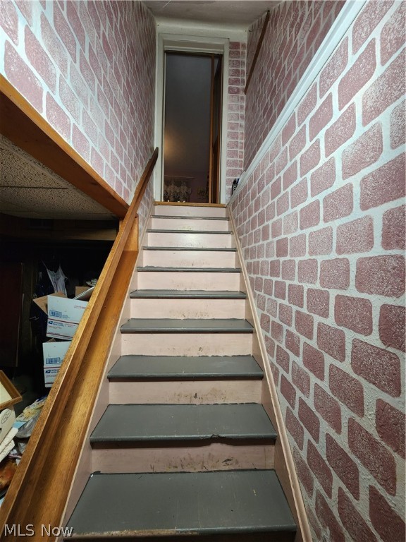 Independence 03 - Residential