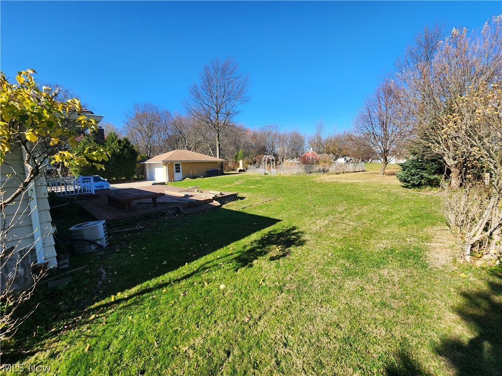 Independence 03 - Residential