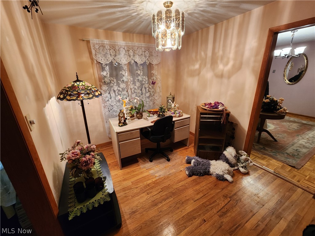 Independence 03 - Residential