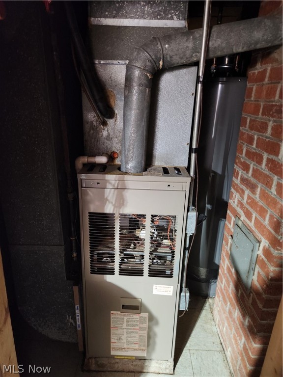 Independence 03 - Residential