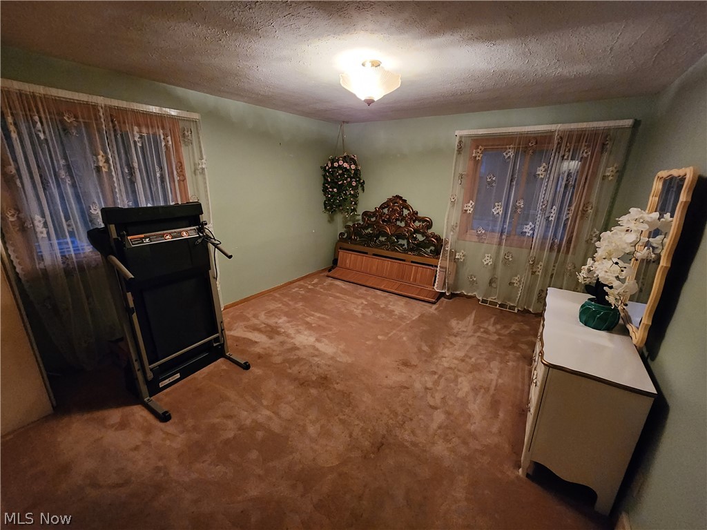 Independence 03 - Residential