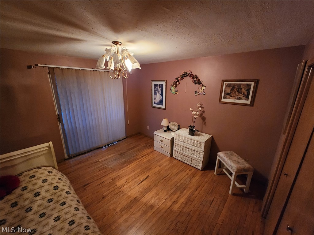 Independence 03 - Residential