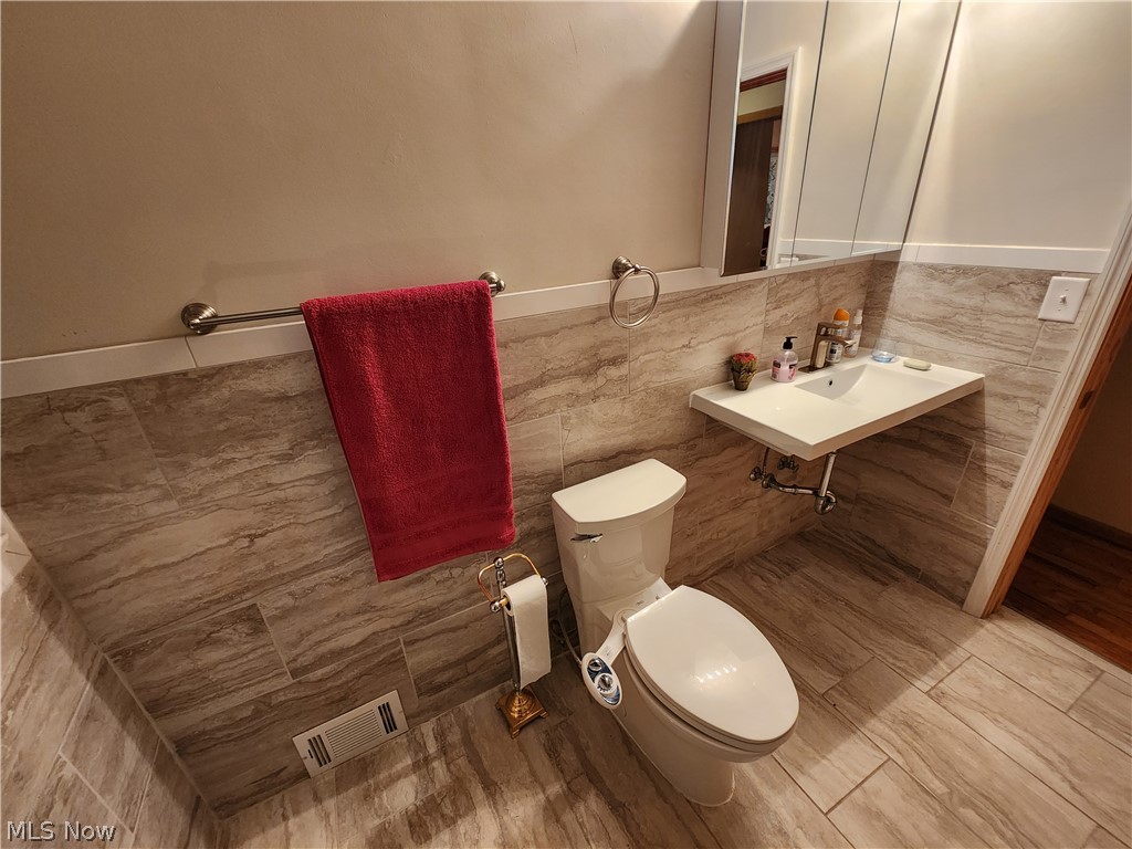 Independence 03 - Residential