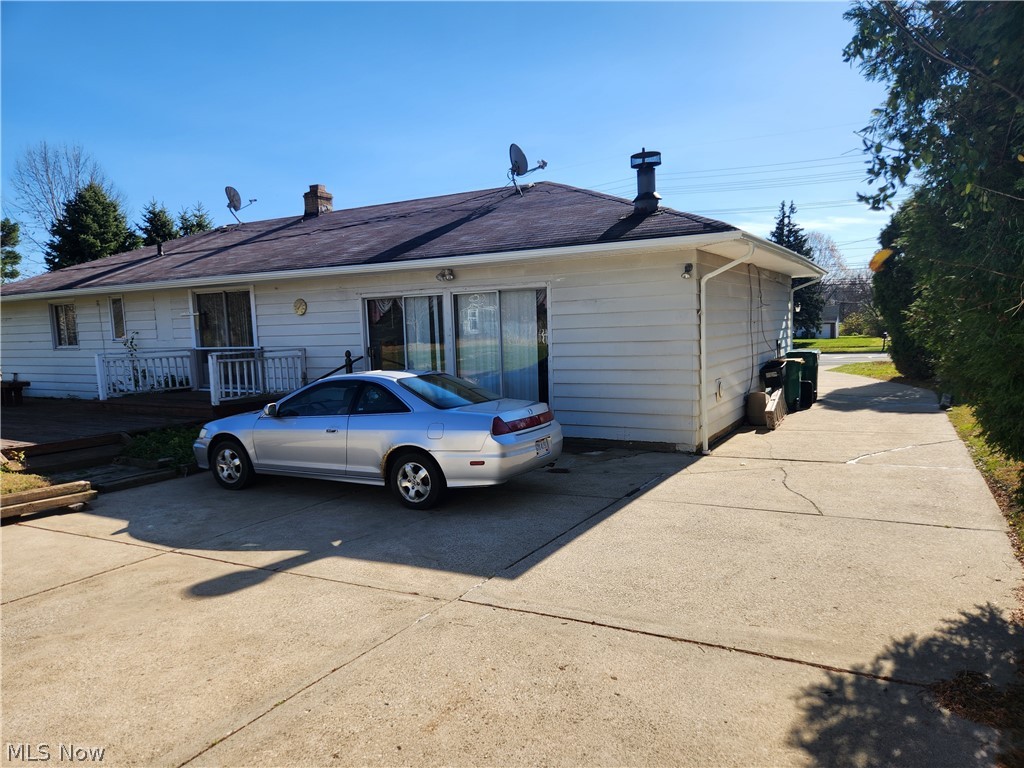 Independence 03 - Residential