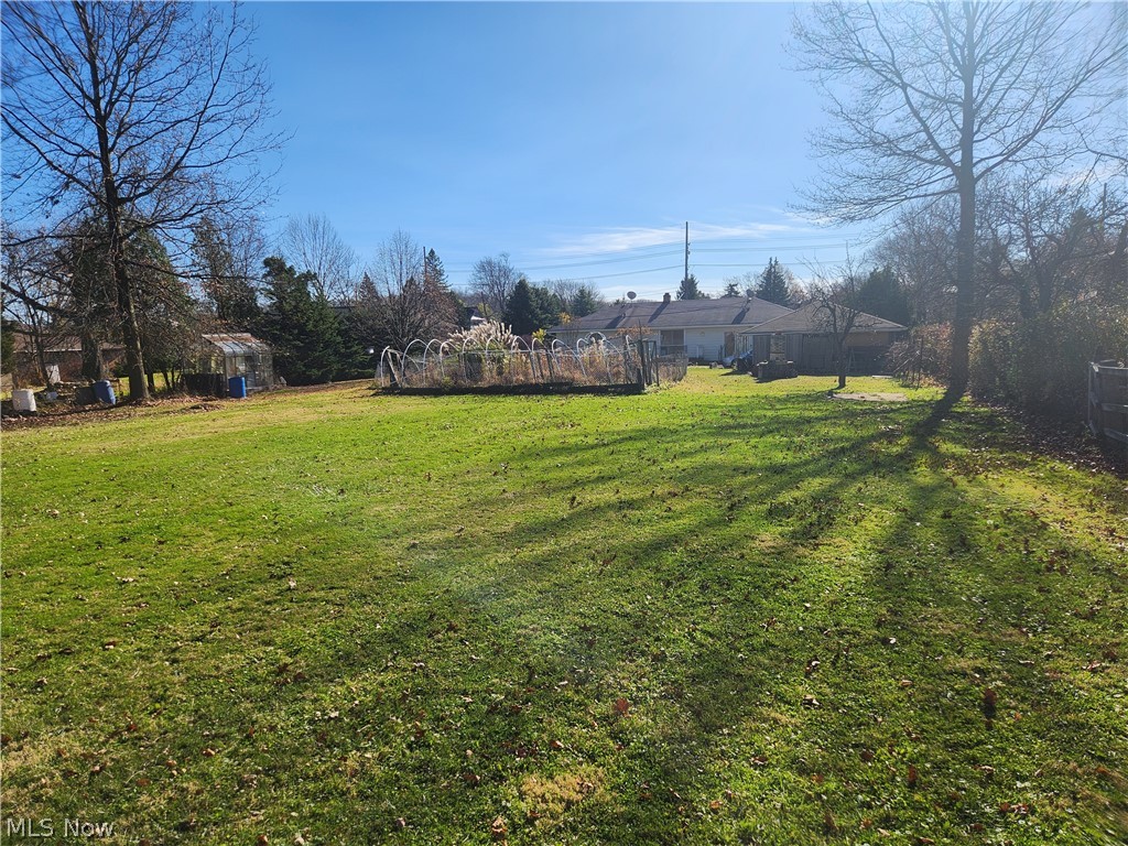 Independence 03 - Residential