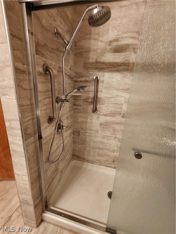 Independence 03 - Residential