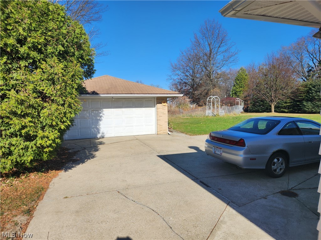 Independence 03 - Residential