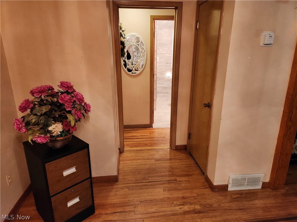 Independence 03 - Residential