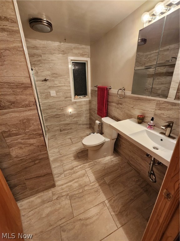 Independence 03 - Residential