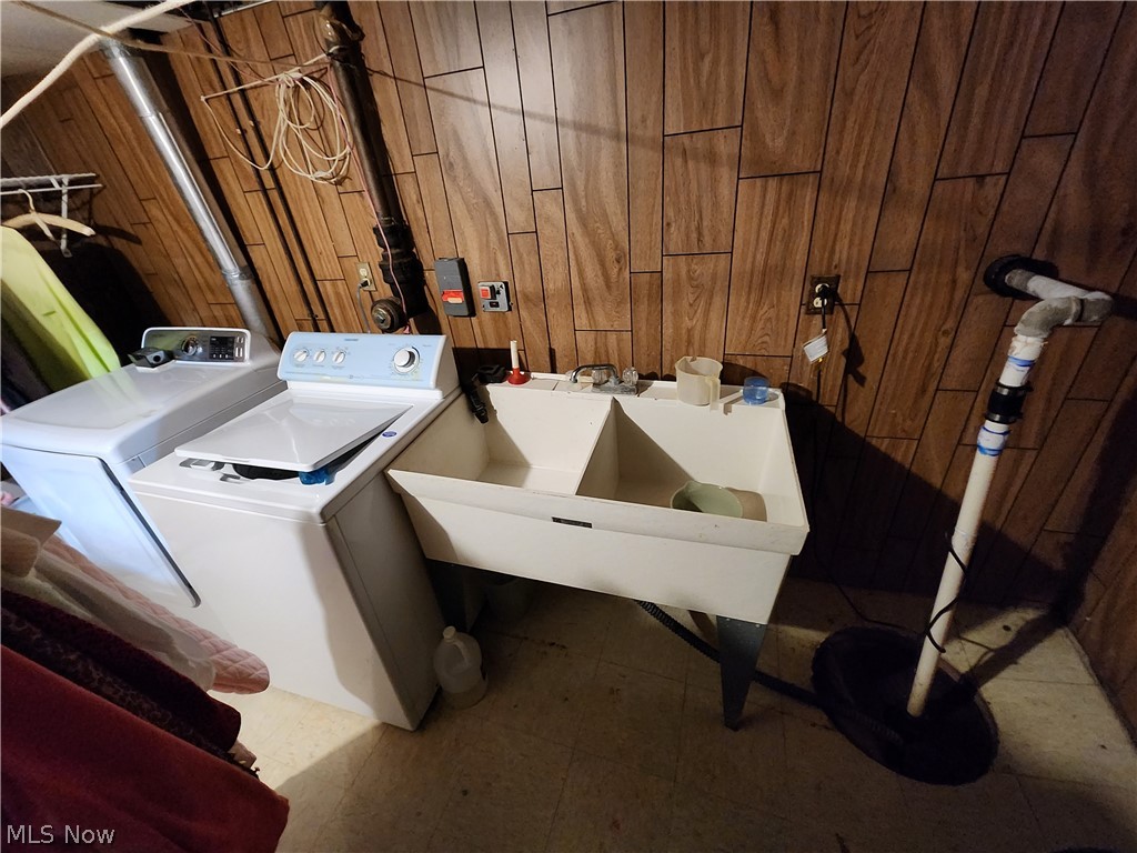 Independence 03 - Residential