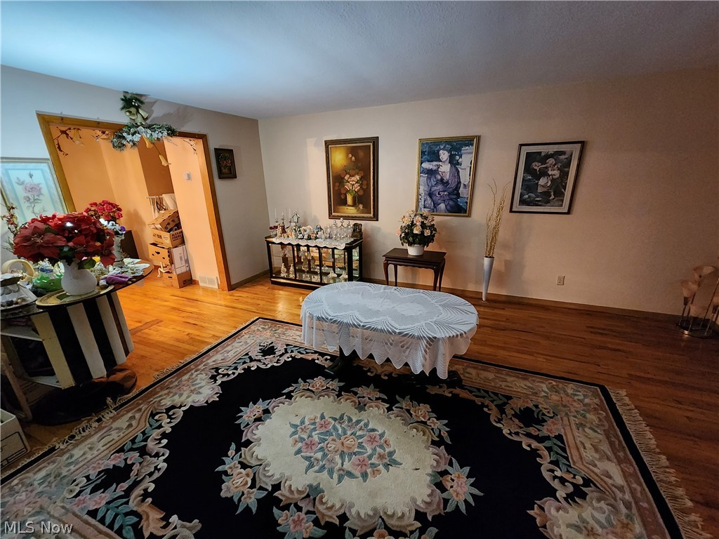 Independence 03 - Residential