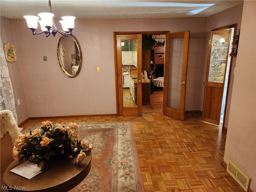 Independence 03 - Residential