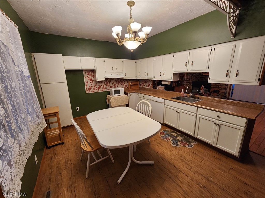 Independence 03 - Residential