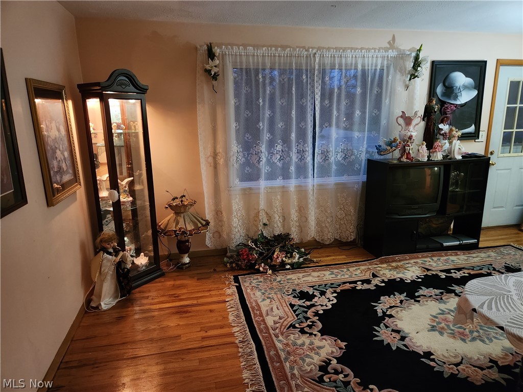 Independence 03 - Residential