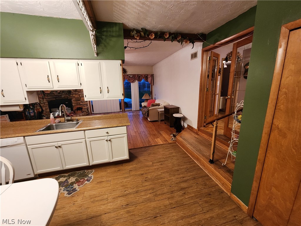 Independence 03 - Residential