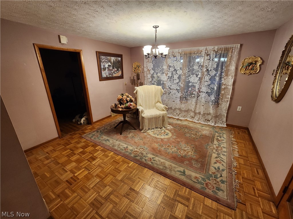 Independence 03 - Residential