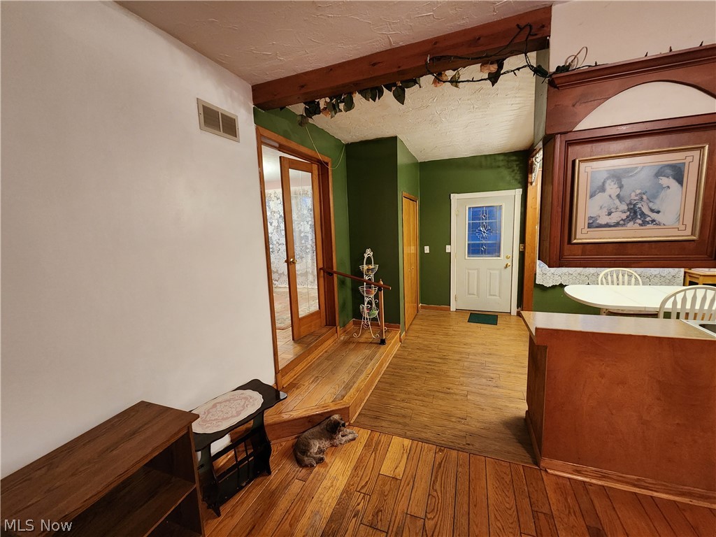 Independence 03 - Residential