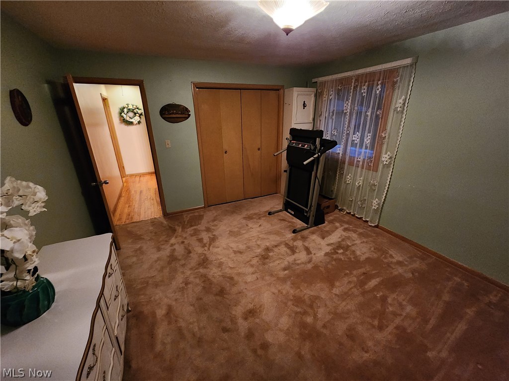 Independence 03 - Residential