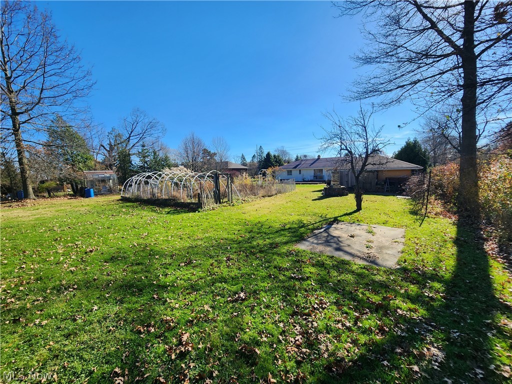 Independence 03 - Residential