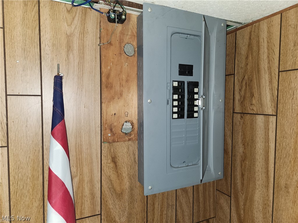 Independence 03 - Residential