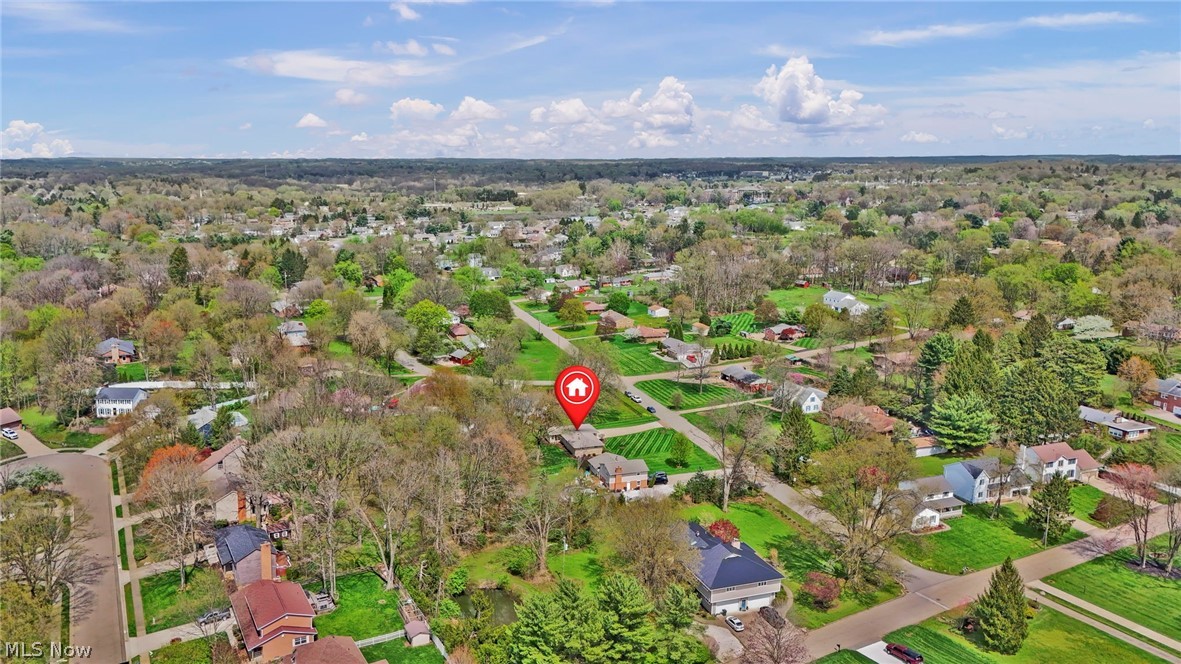 Jones Deerhaven Allotment 02 - Residential