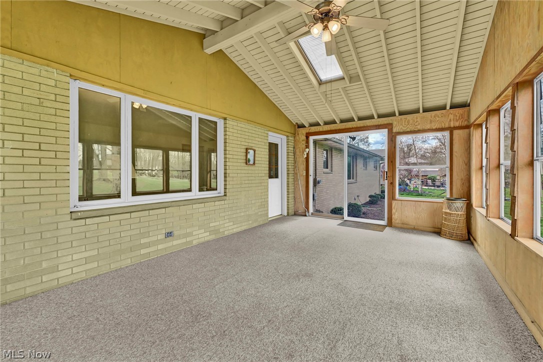 Jones Deerhaven Allotment 02 - Residential