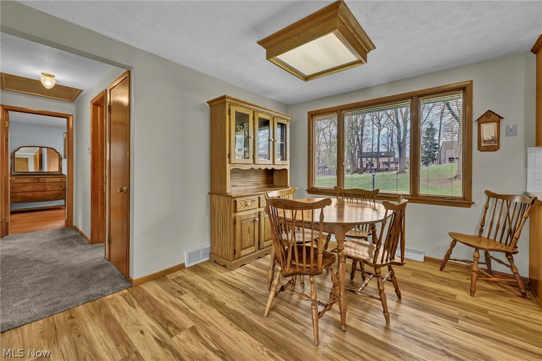 Jones Deerhaven Allotment 02 - Residential