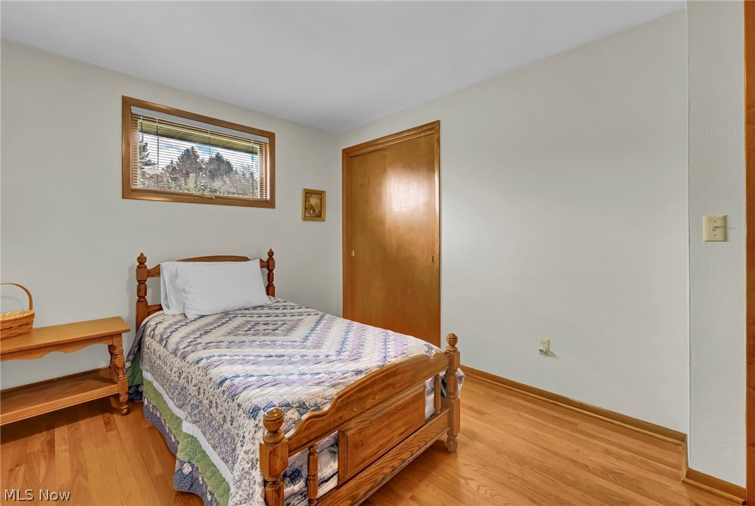 Jones Deerhaven Allotment 02 - Residential