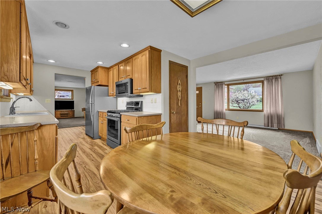 Jones Deerhaven Allotment 02 - Residential