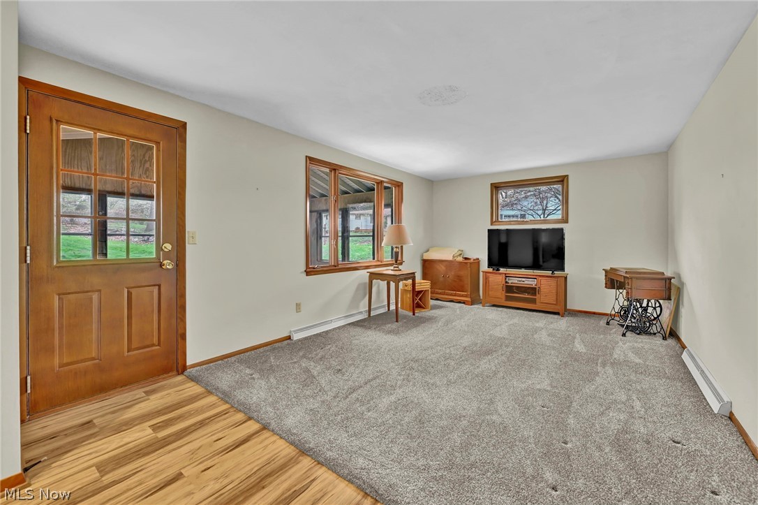 Jones Deerhaven Allotment 02 - Residential