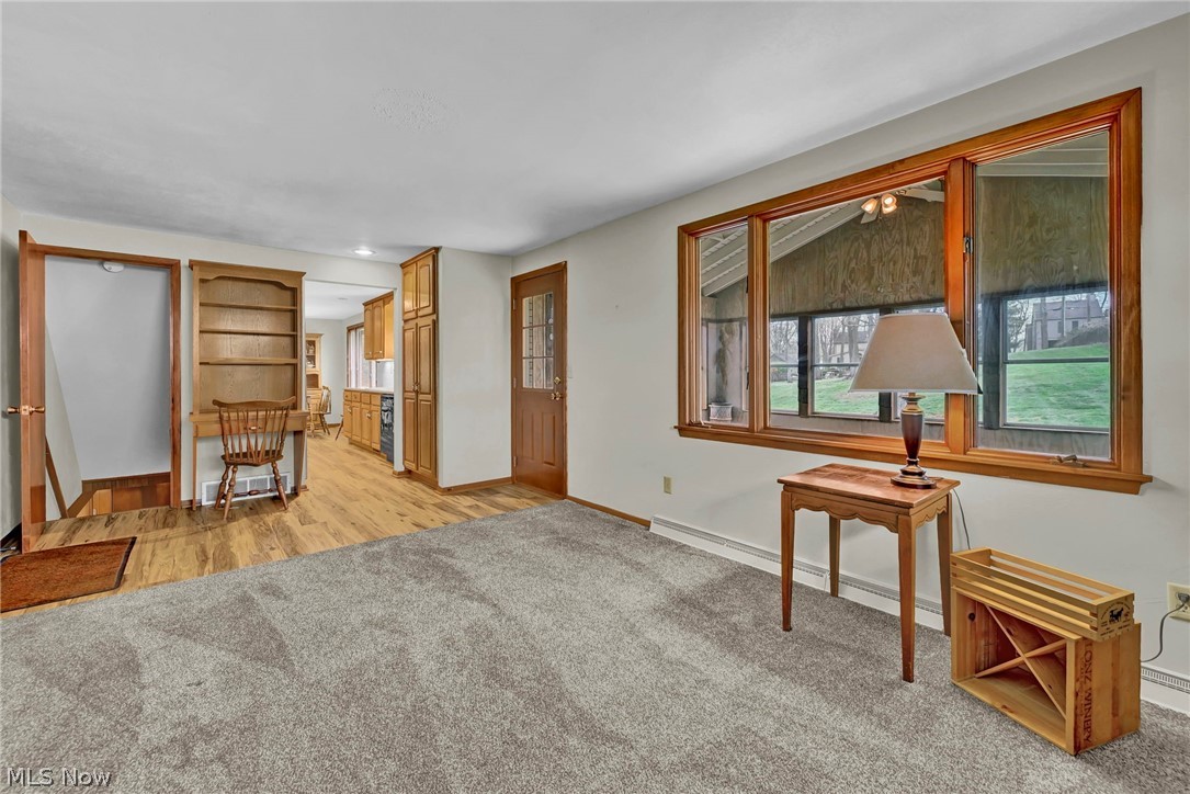 Jones Deerhaven Allotment 02 - Residential