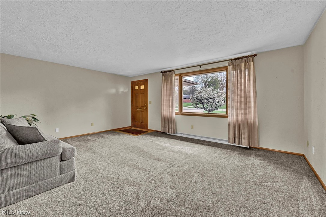 Jones Deerhaven Allotment 02 - Residential