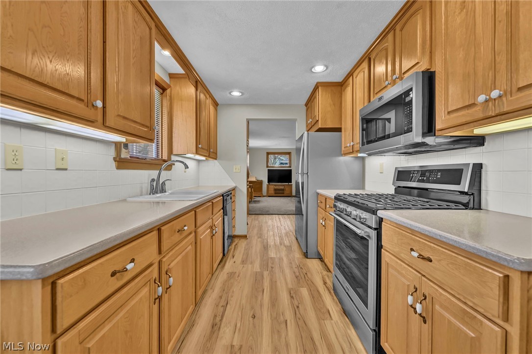 Jones Deerhaven Allotment 02 - Residential