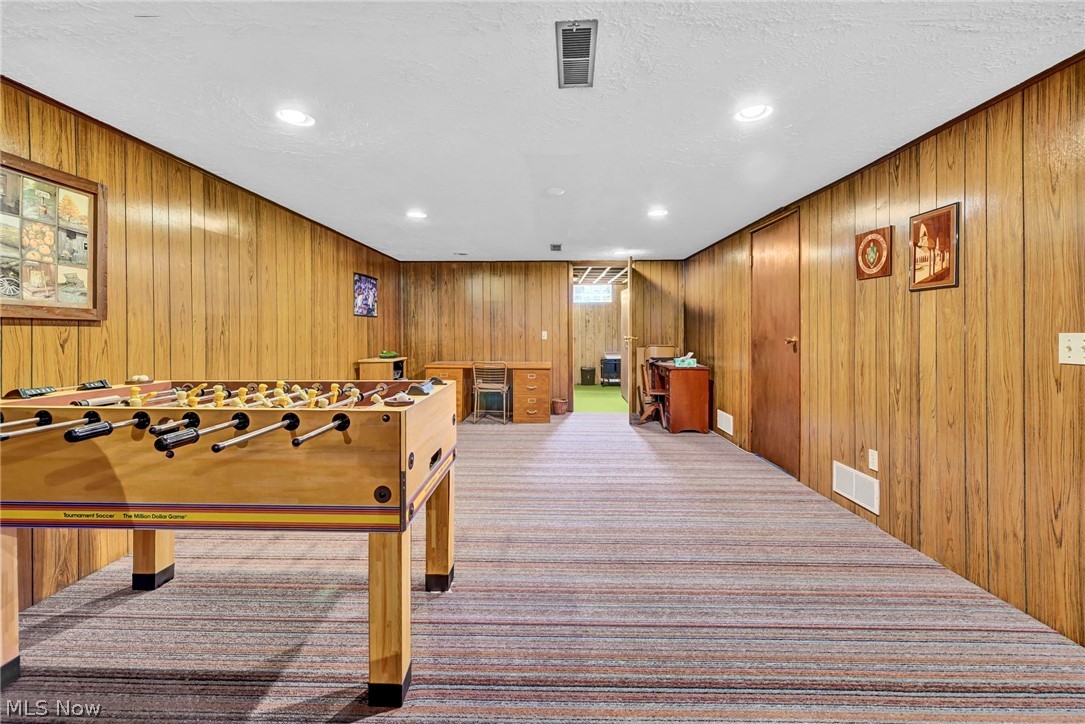 Jones Deerhaven Allotment 02 - Residential