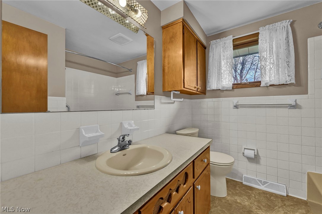 Jones Deerhaven Allotment 02 - Residential