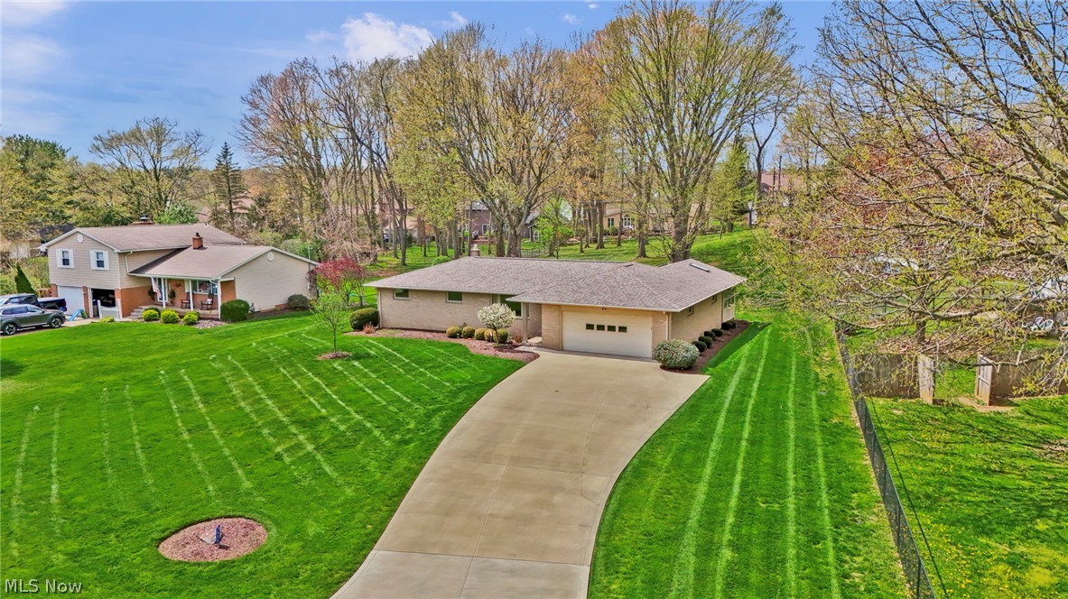 Jones Deerhaven Allotment 02 - Residential