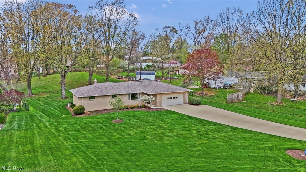 Jones Deerhaven Allotment 02 - Residential