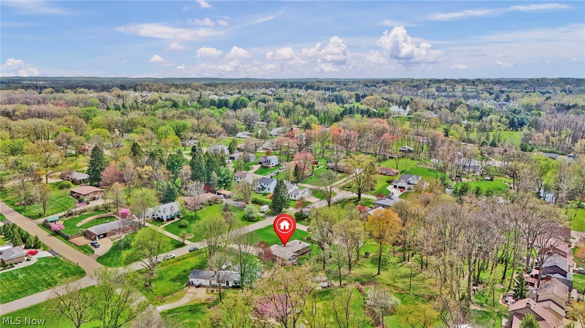 Jones Deerhaven Allotment 02 - Residential