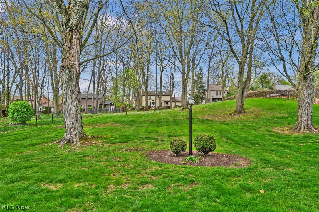 Jones Deerhaven Allotment 02 - Residential