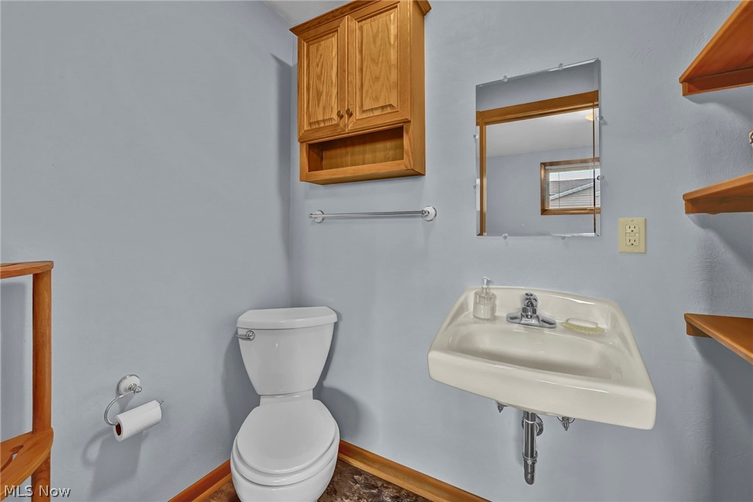 Jones Deerhaven Allotment 02 - Residential