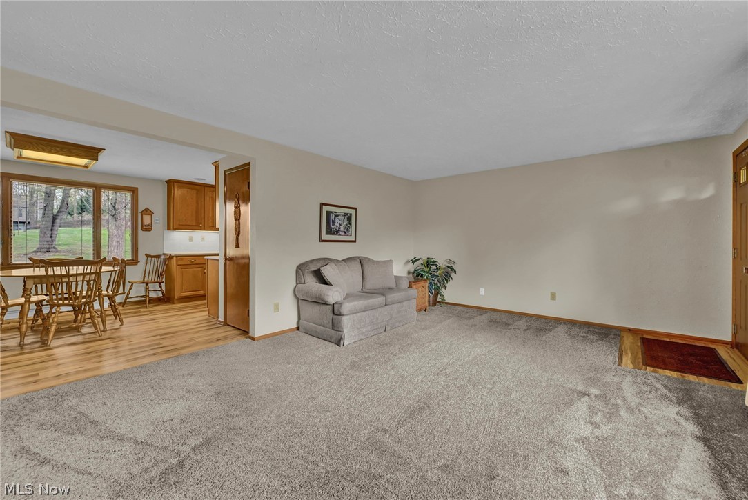 Jones Deerhaven Allotment 02 - Residential